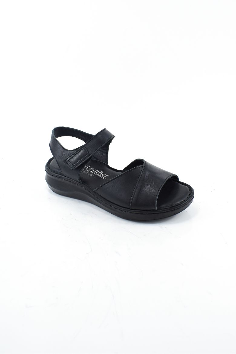 2026-ilkbahar---yaz-Siyah-2050 5-PA 9090-0005451_0
